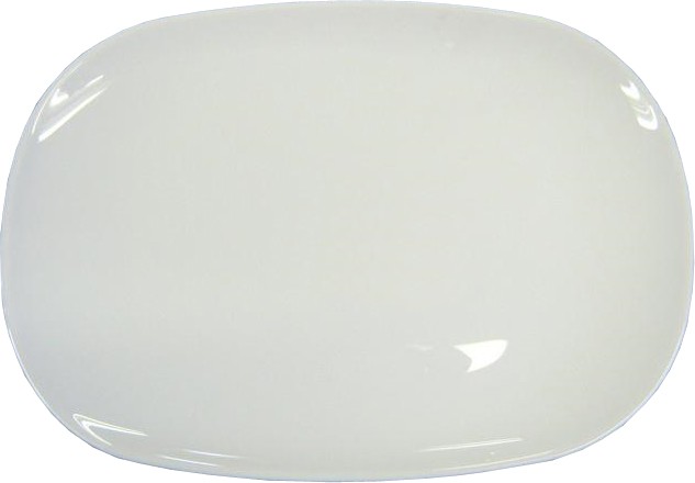  Luminarc Sweet Line White3524  (E8007)