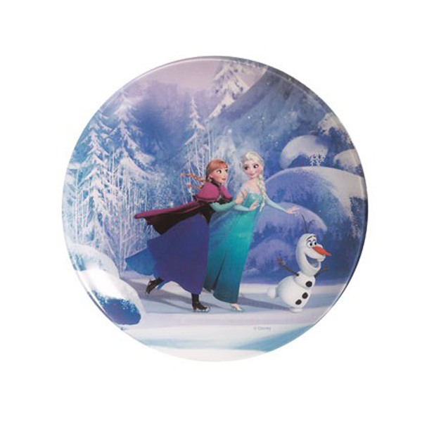  Luminarc Disney Frozen (L0867)