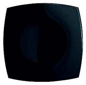  Luminarc Quadrato black J0591 270  