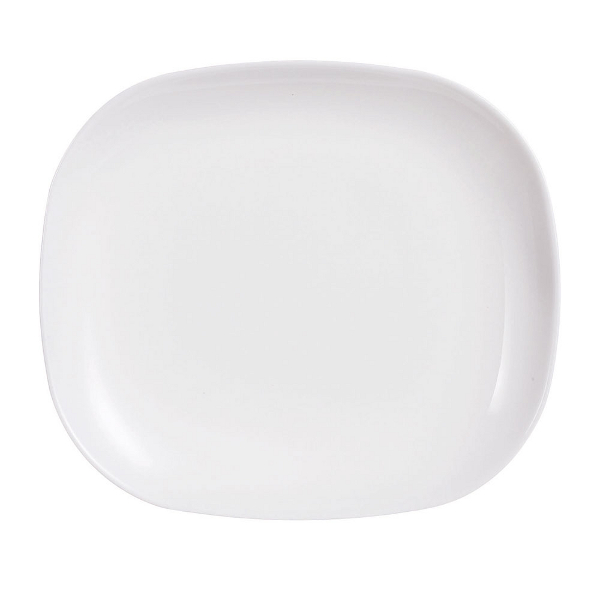  Luminarc Sweet line white J0561 215x190  