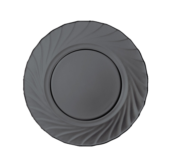  Luminarc Trianon Graphite 19  (N5753)