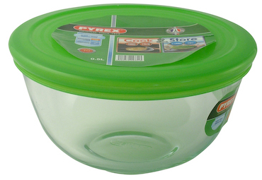  Pyrex Cook&Store 178P000 140  0,5  