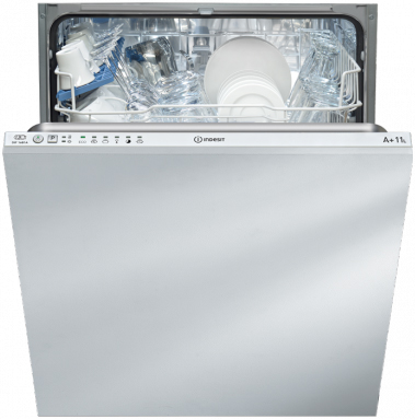    Indesit DIF 16B1 A EU