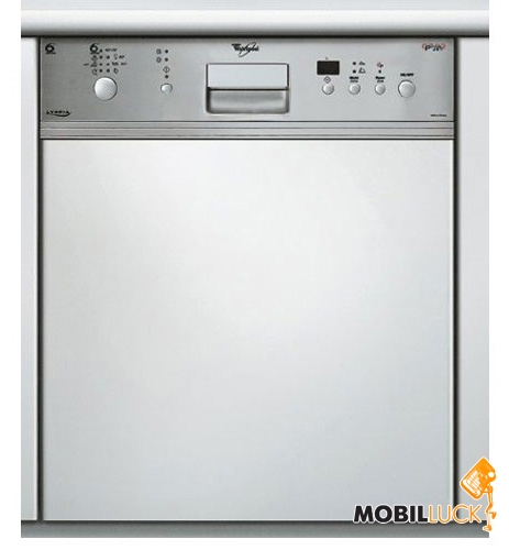    Whirlpool WP 80