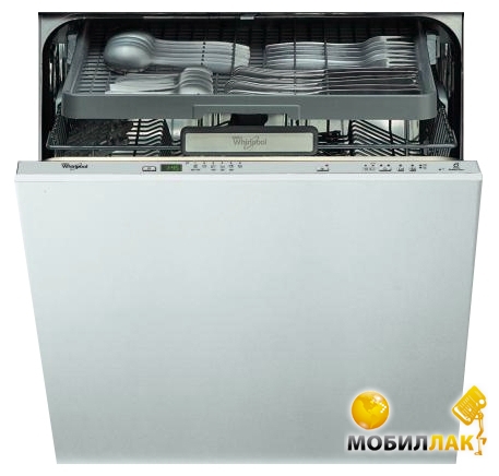    Whirlpool ADG 7200