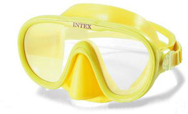    Intex 55916-Y 