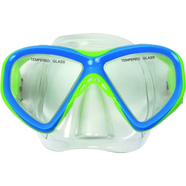  Tunturi Diving Mask Junior (14TUSSW113)