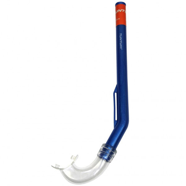    Tunturi Snorkel Junior (14TUSSW040)