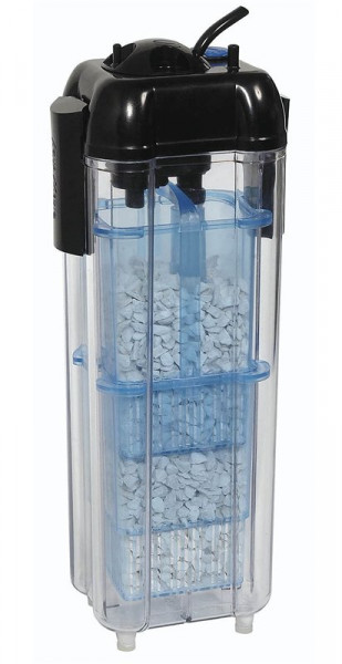   Aqua Medic Calciumreactor KR 400