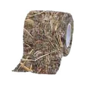  Allen Realtree Max 5 (34)