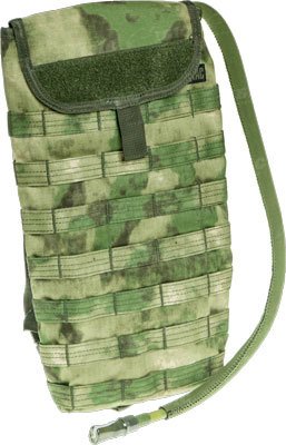  Skif Tac   MOLLE 2,5  (GH01-MULT)