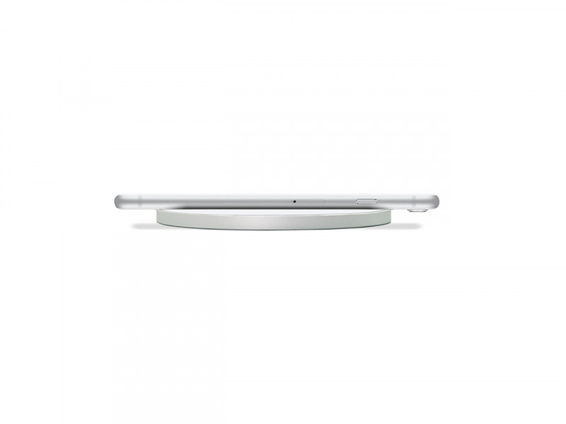   Qitech Slim Pad Gen 2   fast charge 
