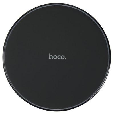   Hoco CW6 Black (63055)