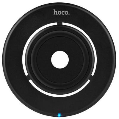   Hoco CW9 Black (62619)