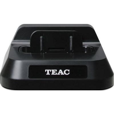 - Teac DS-22