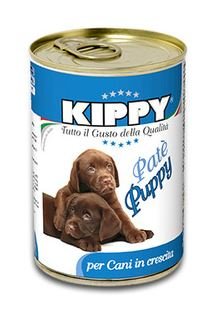    Kippy 400 