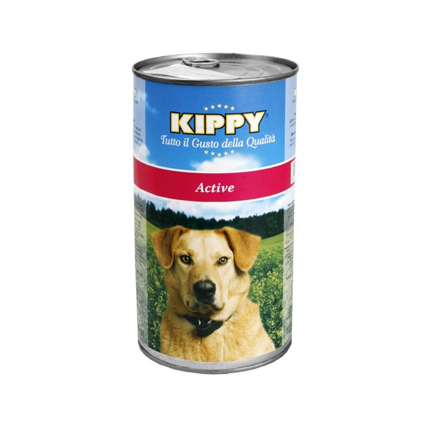    Kippy Active 1250 