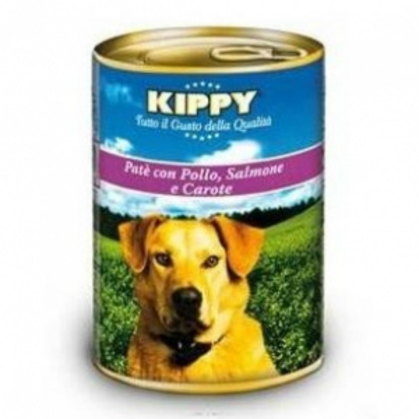    Kippy Active 300 