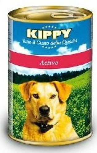    Kippy  150 