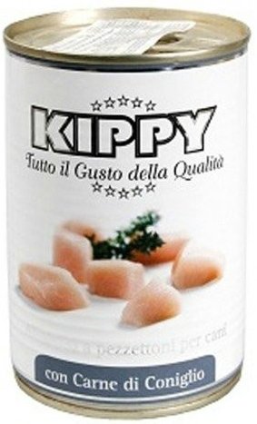    Kippy   ,  400 