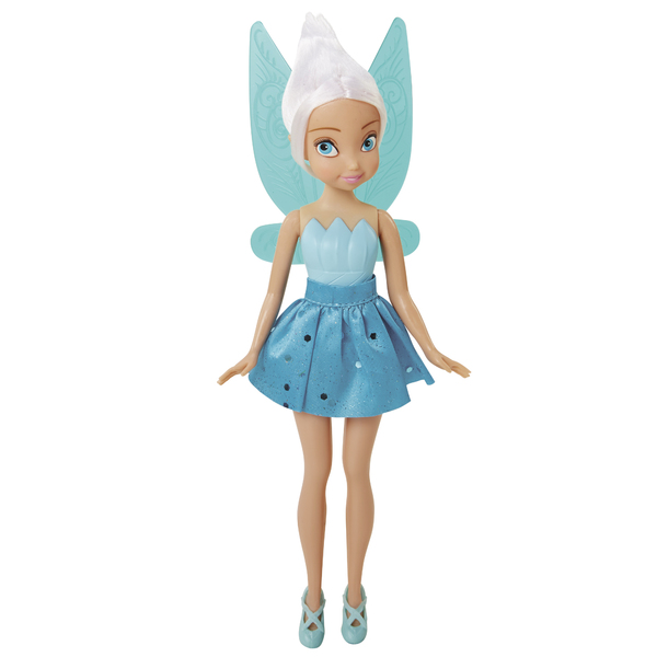  Disney Fairies   23  (039897817750)