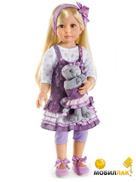 Kidz N Cats Shoper