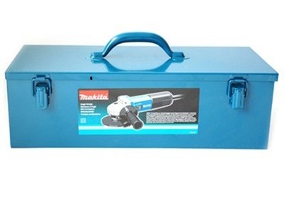    Makita   115-125 182875-0