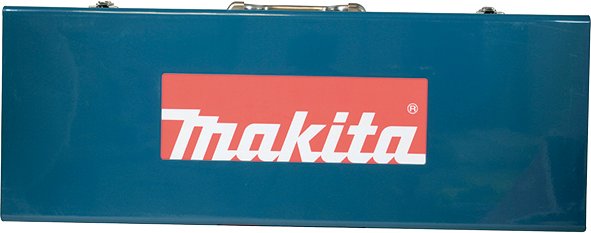   Makita   183567-4