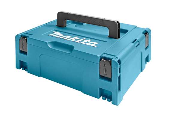    Makita Makpac 821550-0