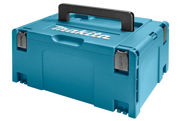    Makita Makpac 821551-8