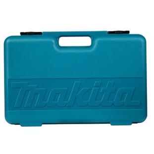    Makita 824449-8