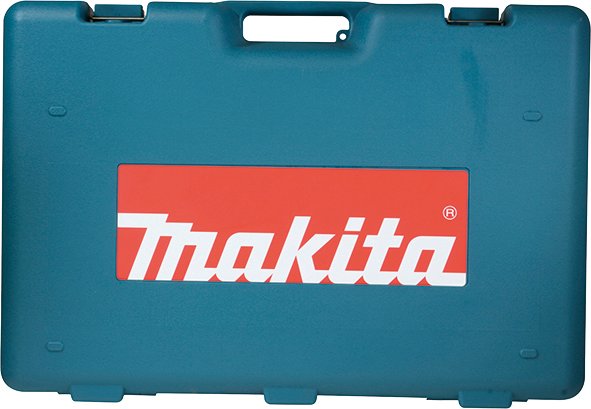      Makita 824564-8