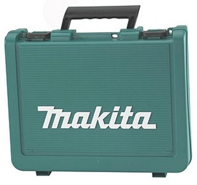    Makita 824567-2