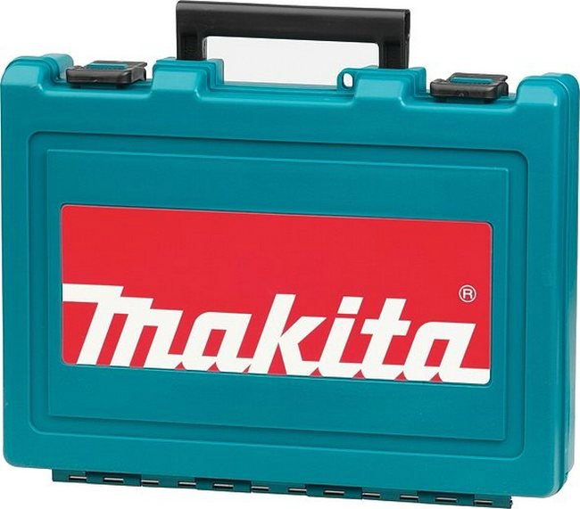    Makita 824595-7