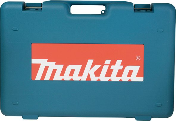    Makita 824607-6