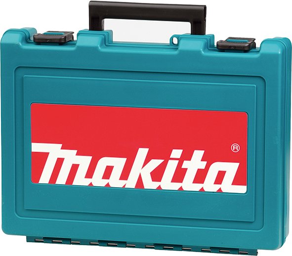    Makita 824702-2