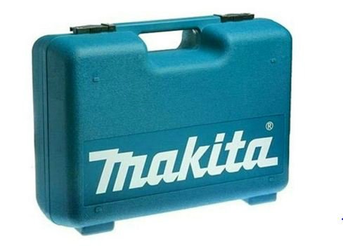    Makita 824736-5