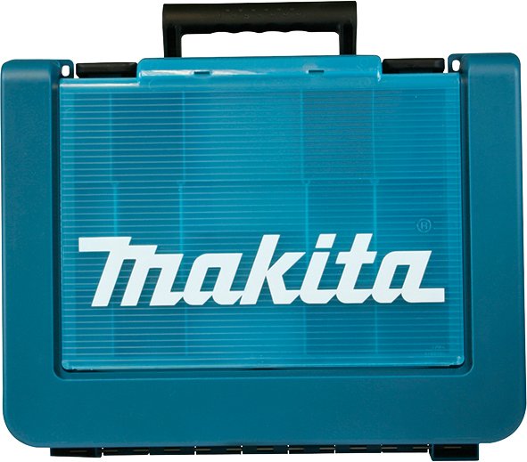    Makita 824754-3