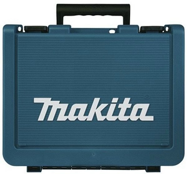     Makita 824774-7