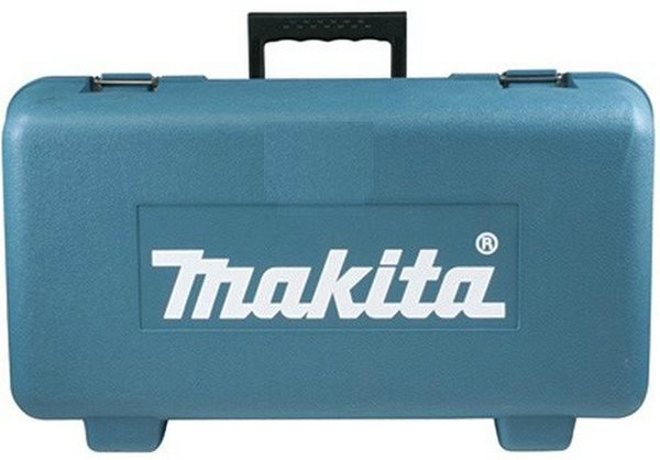     Makita 824786-0