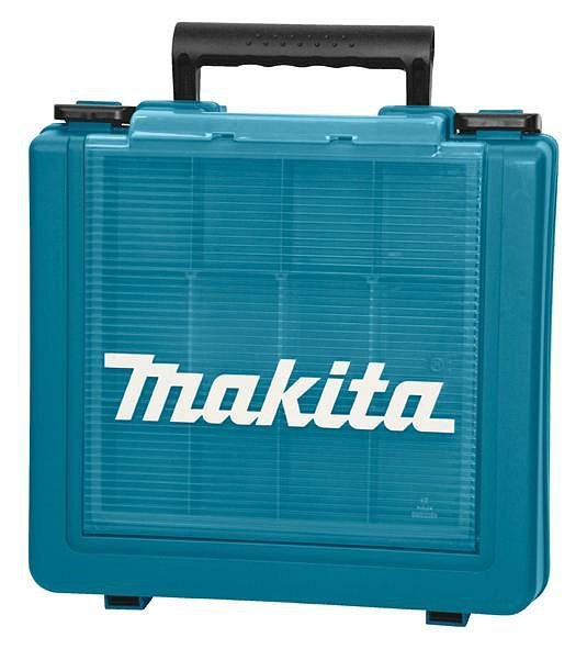    Makita 824811-7