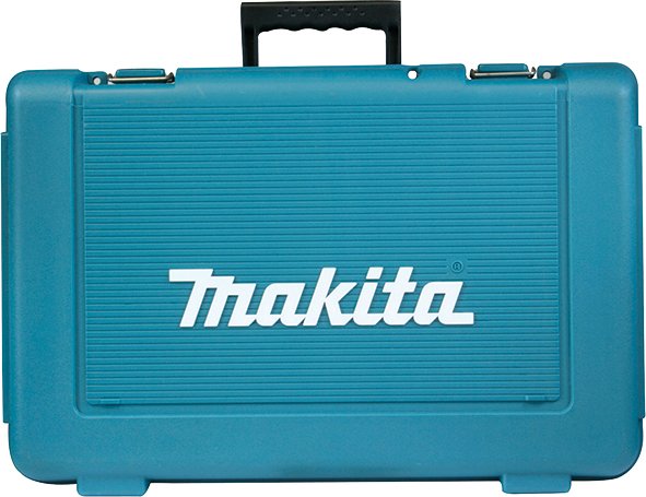     Makita 824816-7