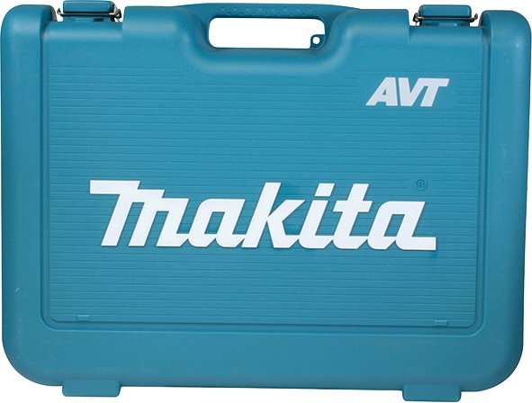    Makita 824825-6