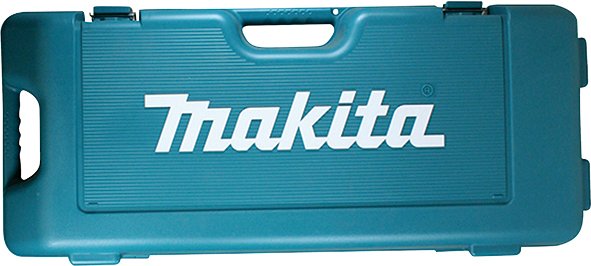     Makita 824826-4