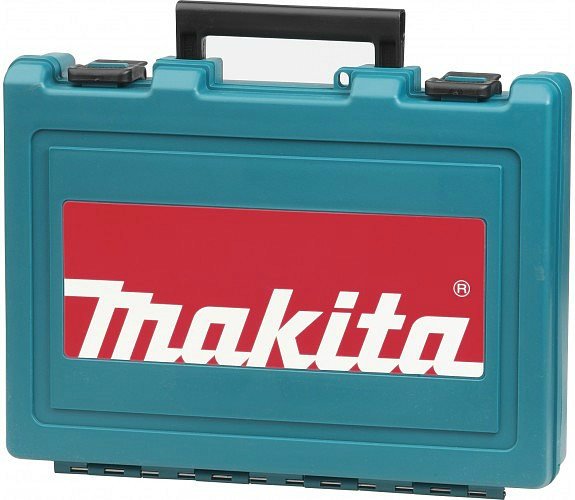    Makita 824842-6