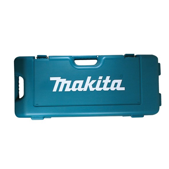    Makita 824853-1