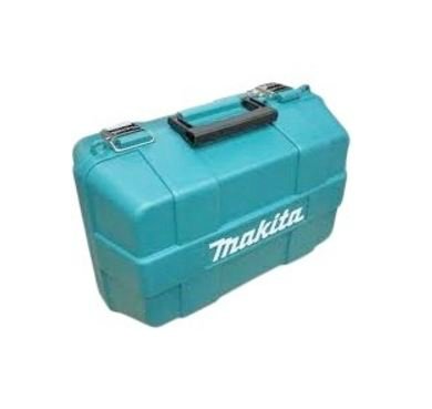   Makita KP0800 824892-1