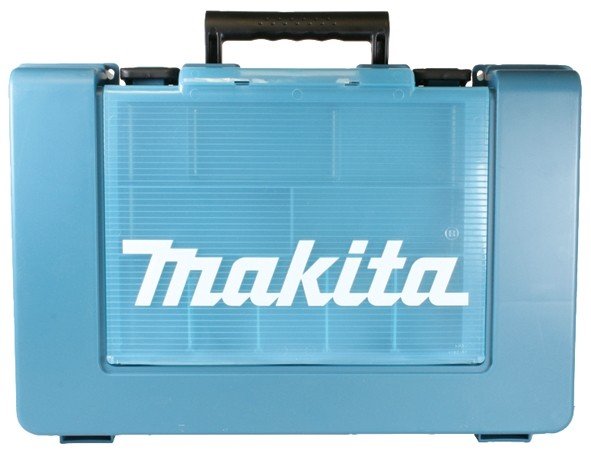    Makita 824923-6