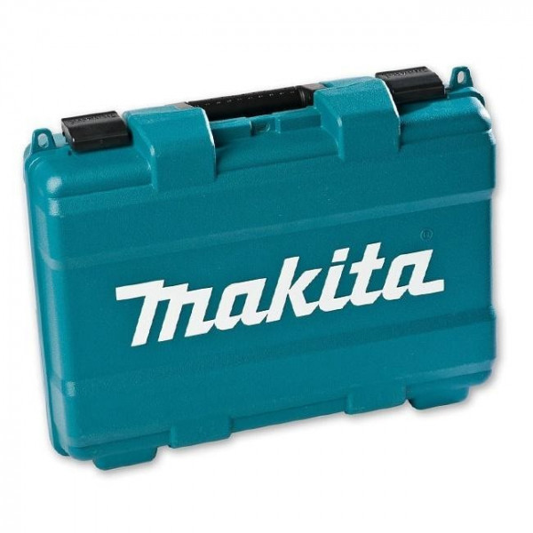   Makita  DF347D, DF457D (824981-2)