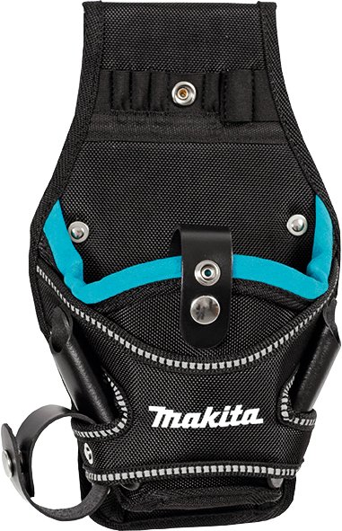   Makita P-71794